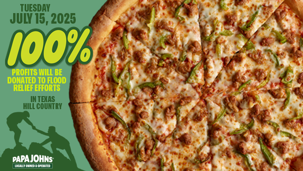 Image of pizza