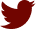 tw