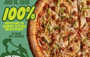 Image of pizza